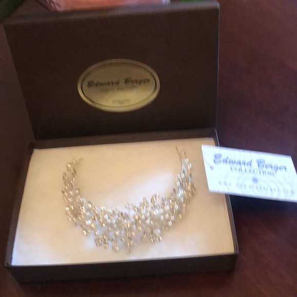 Meet your Posher, Danielle - Picture 10 of 16